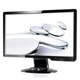 Monitor LED SH BenQ G2320HDBL, Grad A-, 23 inci Full HD