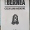Criza lumii Moderne - Ernest Bernea
