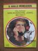 Mary McMullen - Non scherzare, Jonas, sei vivo? (in limba italiana), Alta editura