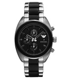 Ceas Barbati, Emporio Armani, Sportivo AR5952 - Marime universala