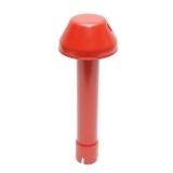 Prefiltru aer pentru Massey Ferguson M135, M140 si M148, Autospeed