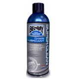 Spray ungere lant transmisie Bel-Ray Superclean 400ml