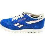 Pantofi sport femei Reebok Classic Paris Runner M49011