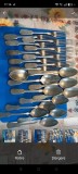 Set de tac&acirc;muri .