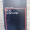Liviu Rebreanu - Lucian Raicu (Biografie) Editura Pentru Literatura 1967
