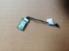 Mpdul bluetooth cablu Acer Aspire One D255 d255e PAV70 Happy N55DQuu dc02000zv00