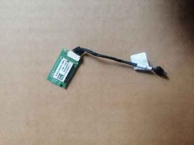 mpdul bluetooth cablu Acer Aspire One D255 d255e PAV70 Happy N55DQuu dc02000zv00 foto