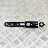 Reglaj &icirc;nălțime centura st&acirc;nga față TOYOTA RAV 4 IV _A4_ 2016 13631030