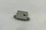 Amplificator de antena BMW X2 F39 2019 OEM: 2622341 | 31798573