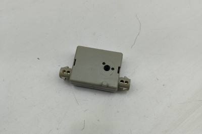 Amplificator de antena BMW X2 F39 2019 OEM: 2622341 | 31798573 foto