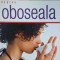 Oboseala. Med expres