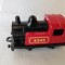bnk jc Matchbox 43e Steam Locomotive