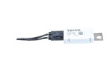 Amplificator de antena VOLVO XC90 II 2015 OEM: 31384298 24075600