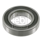 Suport ax cardanic Febi Bilstein 21985, parte montare : punte fata, dreapta