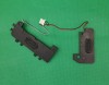 Boxe Laptop Dell XPS PP28L Stanga Dreapta Set Intern LS889 Dezmembrari