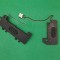 Dell XPS PP28L Set Boxe interne Stanga+Dreapta SWAP