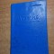 manual de algebra - pentru clasa a 10-a - din anul 1966