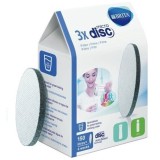 Set 3 filtre Brita, Microdisc