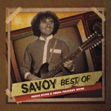 Savoy Savoy Best Of (2cd)