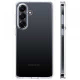 Husa pentru Samsung Galaxy S26 S942, Torras, Guardian, Transparenta