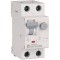 Diferential 16A 1P+N C 30mA 6kA Xpole Eaton HNB-C16 1N 003