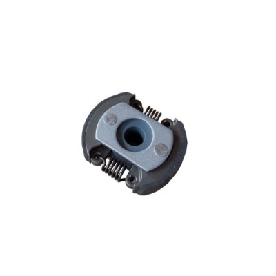 Ambreiaj, compatibil cu compactor Wacker WM-80 BS500, BS50-2, ABO-B43WK80 foto