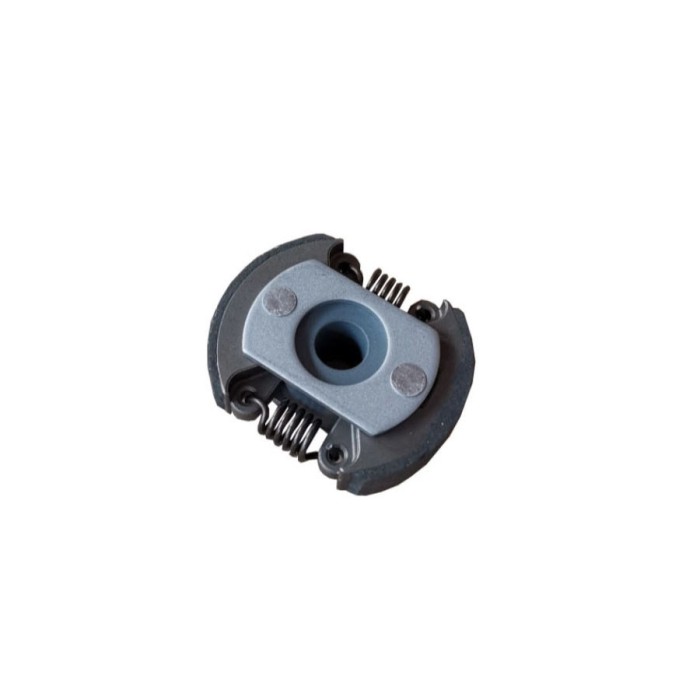 Ambreiaj, compatibil cu compactor Wacker WM-80 BS500, BS50-2, ABO-B43WK80