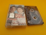 Cumpara ieftin CASETA AUDIO IRINA LOGHIN FUEGO-MAMA SI FIUL ORIGINALA RBA, Casete audio