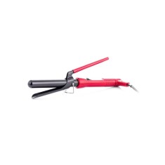 Ondulator pentru par IRON-X EVO 16 mm