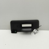 Parasolar st&acirc;nga MERCEDES-BENZ EQB X243 2023 OEM: A1778106100 32630409