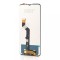 LCD Motorola Moto G9 Play, Negru + Touchscreen