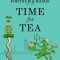 Fortnum &amp; Mason: Time for Tea