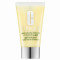 Clinique Dramatically Different Moisturising Gel gel de piele cu efect de hidratare 50 ml In Tube