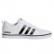 Pantofi Sport Adidas VS Pace - AW4594