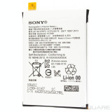 Acumulatori Sony Xperia X F5121, LIP1621ERPC