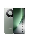 Cumpara ieftin Telefon mobil HONOR Magic 8 Lite, Dual SIM, 8GB RAM, 256GB, Forest Green