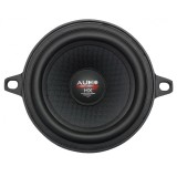 Set 2 difuzoare midrange Audio System EX 80 DUST EVO3, 80 mm, 65W