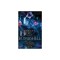 Forget-Me-Not Bombshell