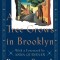 A Tree Grows in Brooklyn