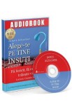 Alege-te pe tine insuti. Audiobook - James Altucher