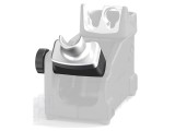 Stativ Profesional JBC TOOLS Cod 0016276 pentru Stative