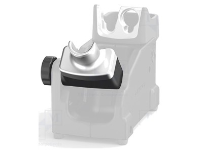 Stativ Profesional JBC TOOLS Cod 0016276 pentru Stative foto