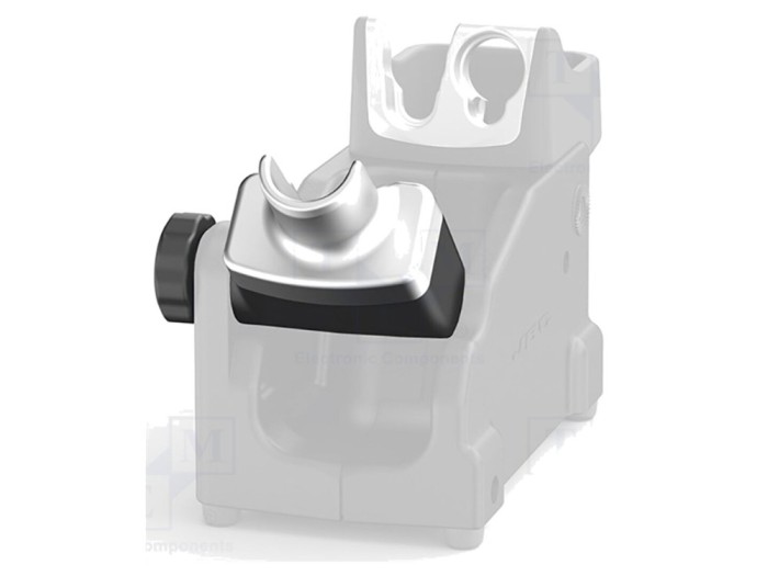 Stativ Profesional JBC TOOLS Cod 0016276 pentru Stative