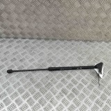 Amortizor haion dreapta KIA SPORTAGE V NQ5 2023 OEM: 81840-R2000 31228751