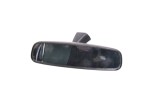 Oglinda retrovizoare interioară FORD FIESTA VI 2013 13547399