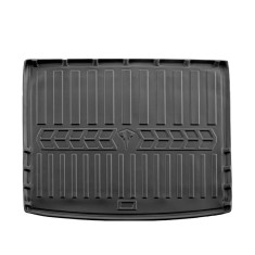 Covor Protectie Portbagaj Fit Umbrella Pentru Audi Q3 (F3) (2019-)