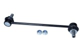 Bieleta antiruliu BMW 7 (E65, E66, E67) (2001 - 2009) MAXGEAR 72-1464