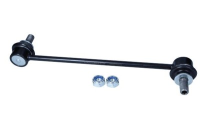 Bieleta antiruliu BMW 7 (E65, E66, E67) (2001 - 2009) MAXGEAR 72-1464 foto