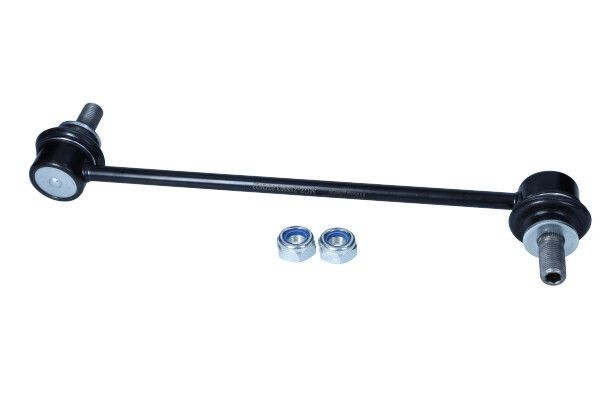 Bieleta antiruliu BMW 7 (E65, E66, E67) (2001 - 2009) MAXGEAR 72-1464