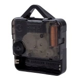 Mecanism ceas perete Sangtai 5168S cu ax scurt
